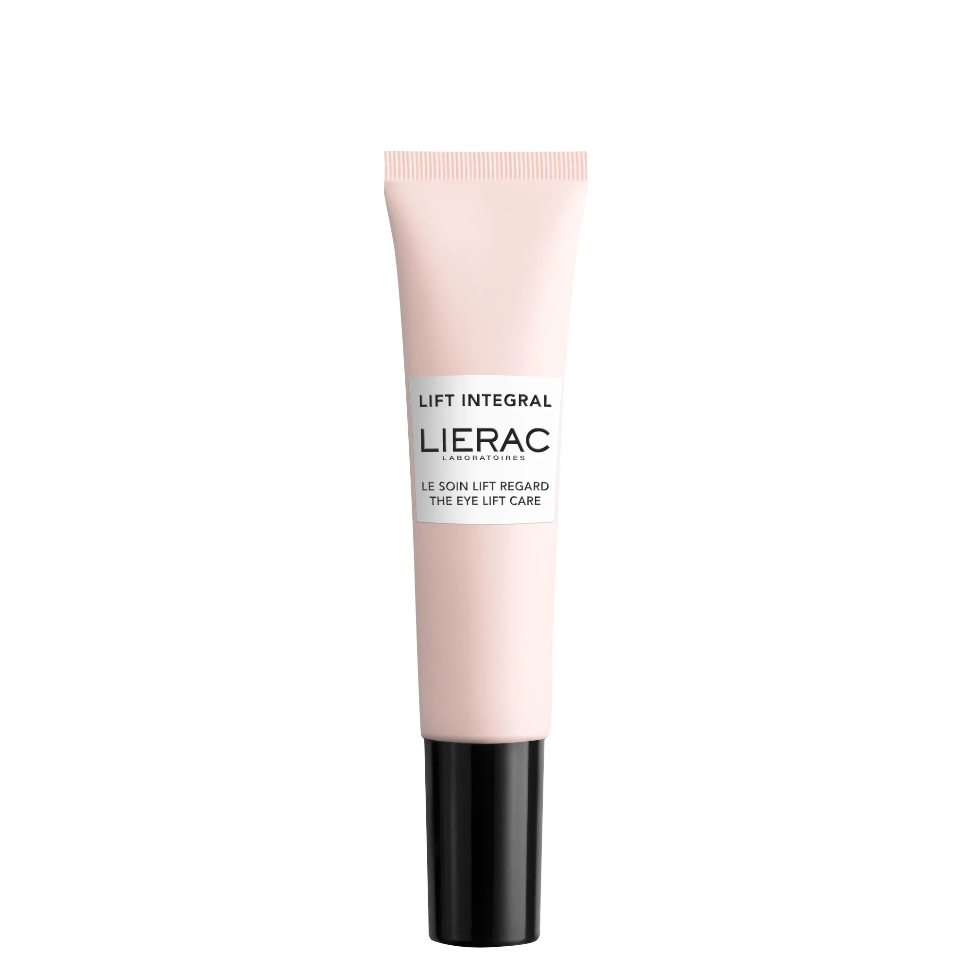Lierac lift integral eye care 15ml 0.5fl.oz