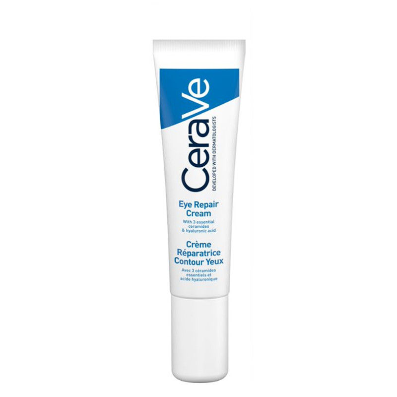 Cerave eye repair cream 14ml